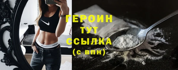 соль ск Новозыбков