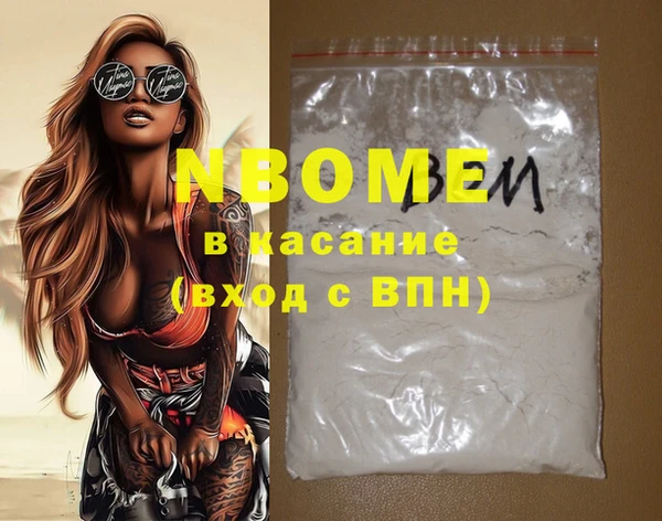 соль ск Новозыбков