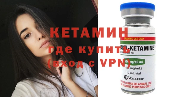 соль ск Новозыбков
