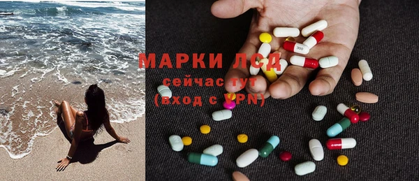 МДПВ Новодвинск