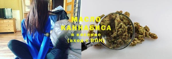 соль ск Новозыбков