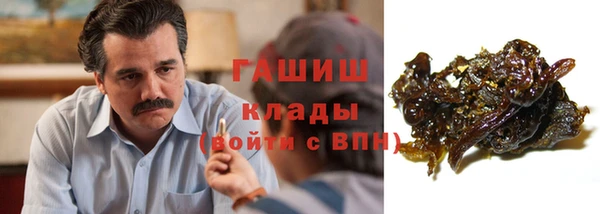 МДПВ Новодвинск