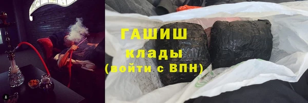 соль ск Новозыбков