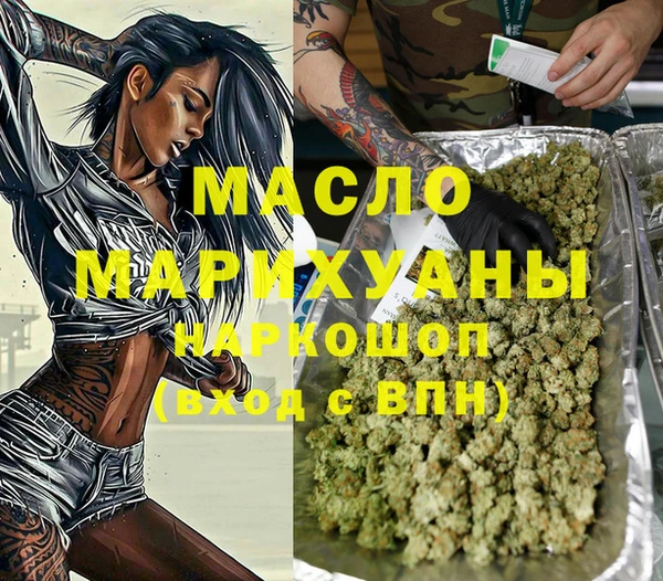 соль ск Новозыбков