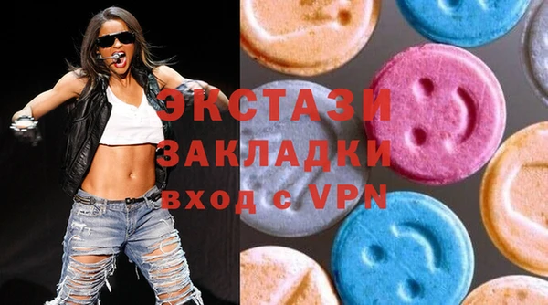 соль ск Новозыбков