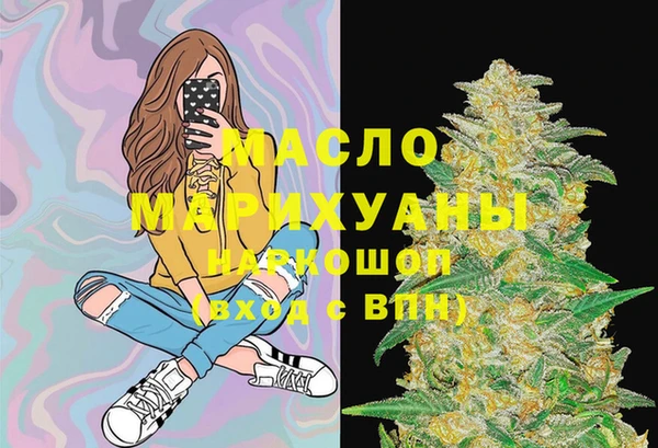 МДПВ Новодвинск