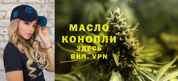 МДПВ Новодвинск