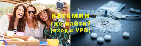 соль ск Новозыбков